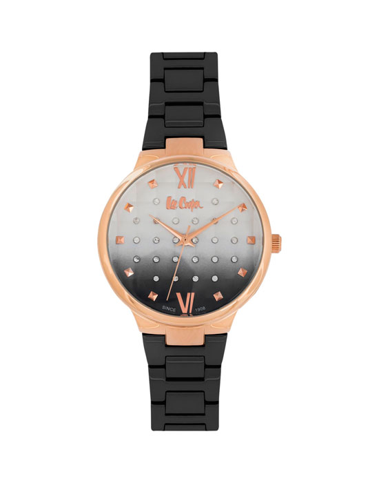 Часы Lee Cooper Fashion LC06749.450